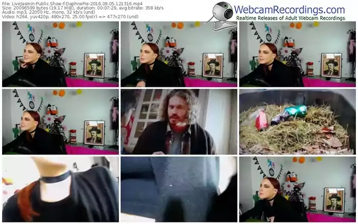 livejasmin-daphnepie-webcam-show-09_05_2016-12_13_16