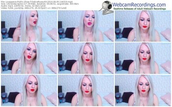 livejasmin-delicerussu69-webcam-show-09_05_2016-14_43_19