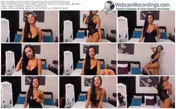 livejasmin-evajessica-webcam-show-09_05_2016-02_10_33