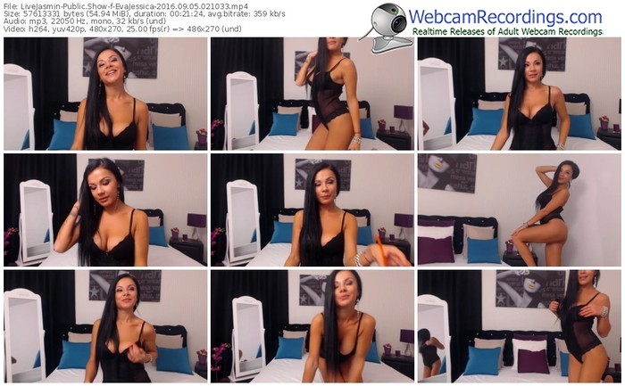 livejasmin-evajessica-webcam-show-09_05_2016-02_10_33