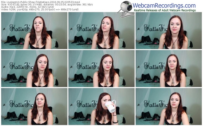 livejasmin-katiekays-webcam-show-09_05_2016-02_05_33