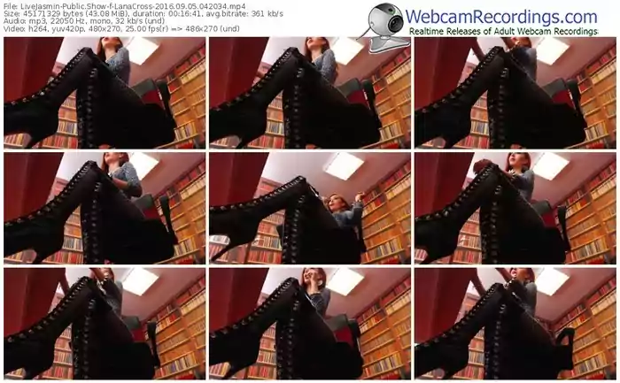 livejasmin-lanacross-webcam-show-09_05_2016-04_20_34