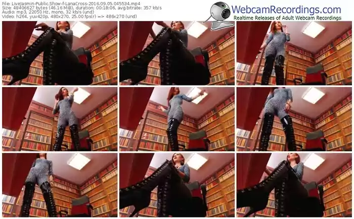 livejasmin-lanacross-webcam-show-09_05_2016-04_55_34