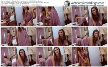 livejasmin-leximoon-webcam-show-09_05_2016-11_18_15