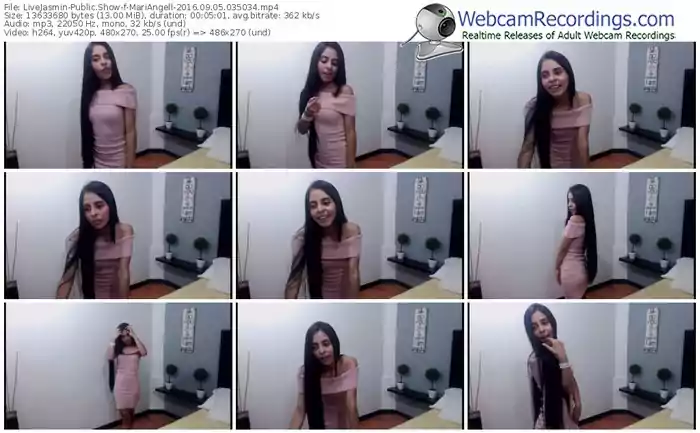 livejasmin-mariangell-webcam-show-09_05_2016-03_50_34