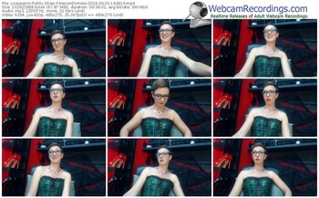 livejasmin-mariondomme-webcam-show-09_05_2016-14_28_19