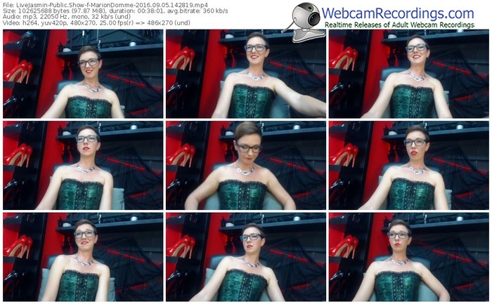 livejasmin-mariondomme-webcam-show-09_05_2016-14_28_19