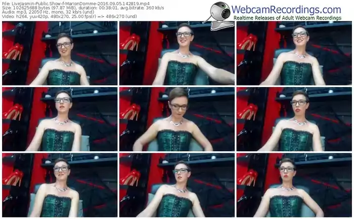 livejasmin-mariondomme-webcam-show-09_05_2016-14_28_19