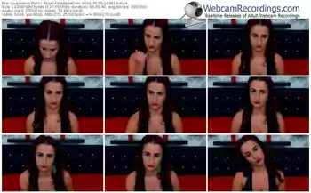 livejasmin-medeeadom-webcam-show-09_05_2016-10_48_14