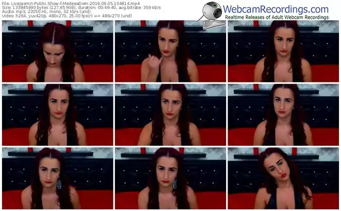 livejasmin-medeeadom-webcam-show-09_05_2016-10_48_14