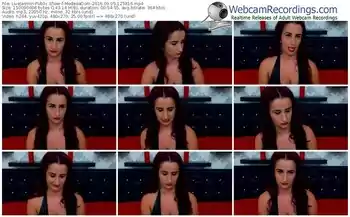 livejasmin-medeeadom-webcam-show-09_05_2016-12_58_16