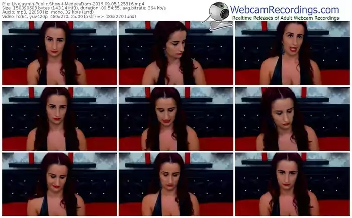 livejasmin-medeeadom-webcam-show-09_05_2016-12_58_16
