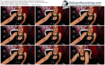 livejasmin-missaidaruler-webcam-show-09_05_2016-02_00_33