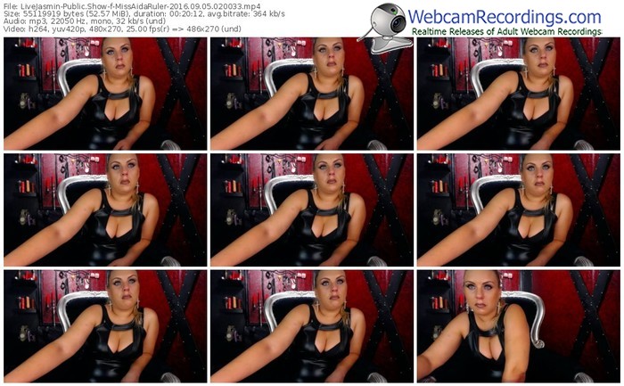 livejasmin-missaidaruler-webcam-show-09_05_2016-02_00_33