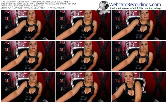 livejasmin-missaidaruler-webcam-show-09_05_2016-02_00_33