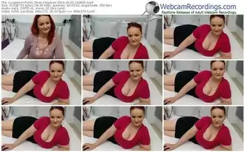 livejasmin-nadyne-webcam-show-09_05_2016-21_08_26