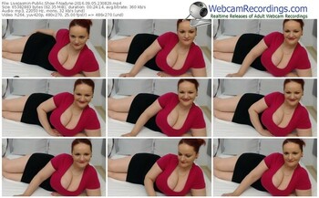 livejasmin-nadyne-webcam-show-09_05_2016-23_08_29