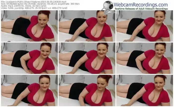 livejasmin-nadyne-webcam-show-09_05_2016-23_08_29