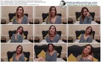 livejasmin-pureberenice-webcam-show-09_05_2016-01_00_32