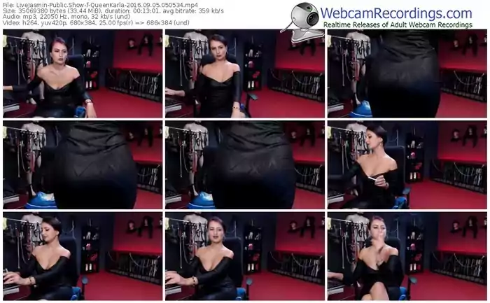 livejasmin-queenkarla-webcam-show-09_05_2016-05_05_34