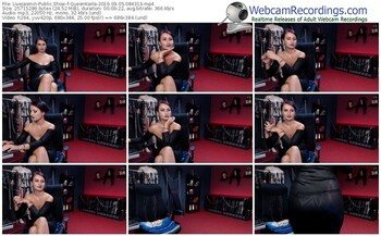 livejasmin-queenkarla-webcam-show-09_05_2016-08_43_13