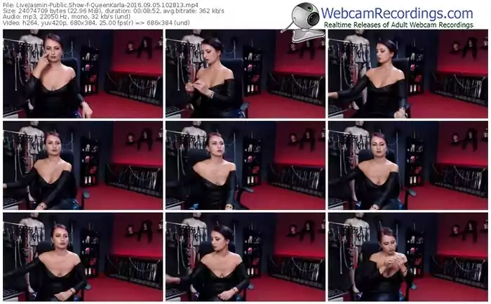 livejasmin-queenkarla-webcam-show-09_05_2016-10_28_13
