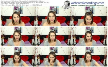 livejasmin-sensualass7-webcam-show-09_05_2016-01_15_32