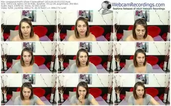 livejasmin-sensualass7-webcam-show-09_05_2016-01_15_32