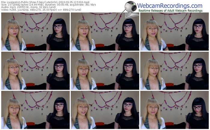 livejasmin-sexycutegirls1-webcam-show-09_05_2016-11_53_16