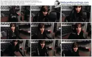 livejasmin-subcourtesan-webcam-show-09_05_2016-07_35_36