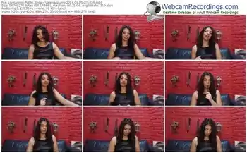 livejasmin-valeriaazurro-webcam-show-09_05_2016-07_10_36