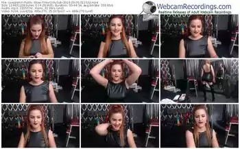 livejasmin-youronlysub-webcam-show-09_05_2016-01_15_32