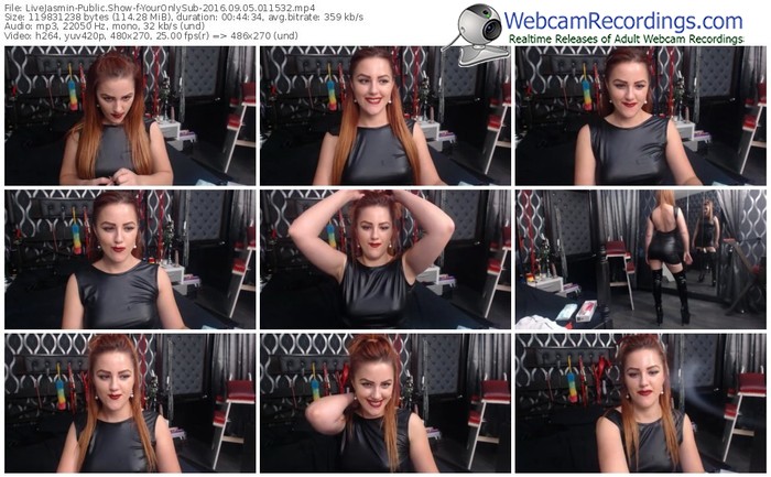 livejasmin-youronlysub-webcam-show-09_05_2016-01_15_32