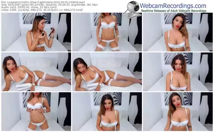 livejasmin-aphr0dyte-webcam-show-09_05_2016-23_08_29