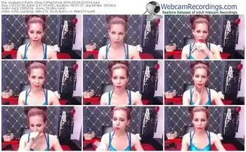 livejasmin-1playfulsub-webcam-show-09_06_2016-02_33_33