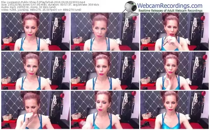 livejasmin-1playfulsub-webcam-show-09_06_2016-02_33_33