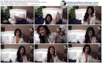 livejasmin-anayaa-webcam-show-09_06_2016-02_43_33