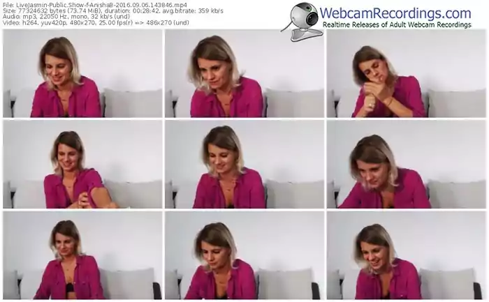 livejasmin-anishab-webcam-show-09_06_2016-14_38_46