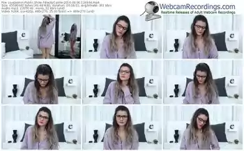 livejasmin-beckycastle-webcam-show-09_06_2016-12_48_44