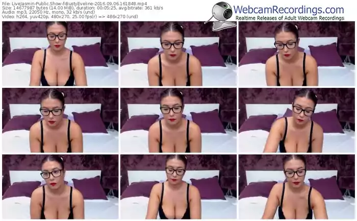 livejasmin-bustyeveline-webcam-show-09_06_2016-16_18_48