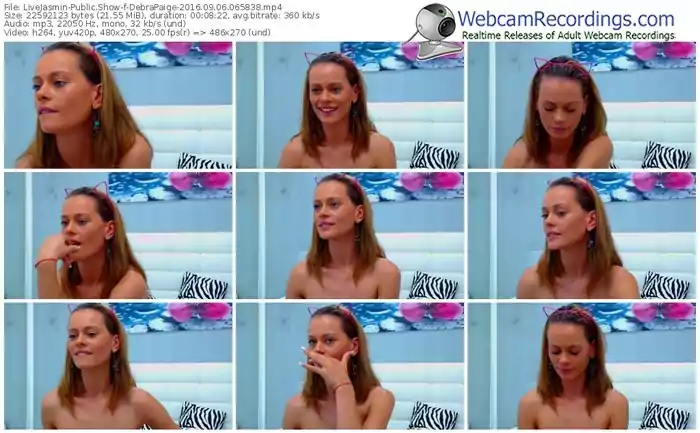 livejasmin-debrapaige-webcam-show-09_06_2016-06_58_38