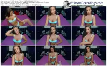 livejasmin-evixa-webcam-show-09_06_2016-22_23_56