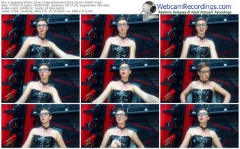 livejasmin-mariondomme-webcam-show-09_06_2016-15_08_47