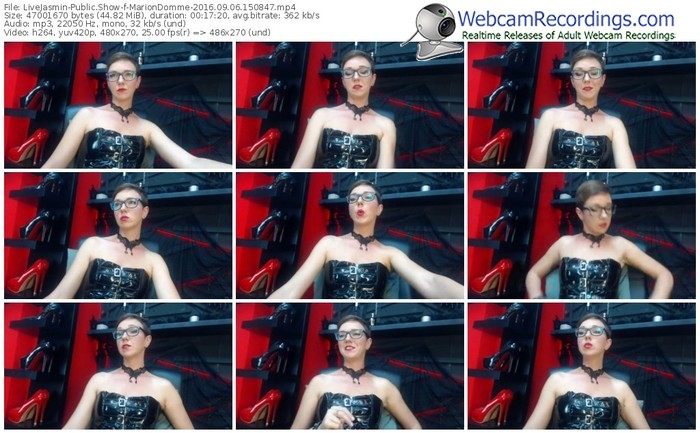 livejasmin-mariondomme-webcam-show-09_06_2016-15_08_47