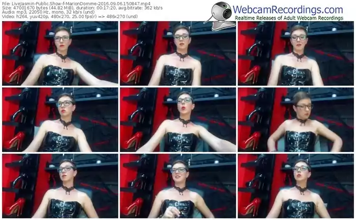 livejasmin-mariondomme-webcam-show-09_06_2016-15_08_47