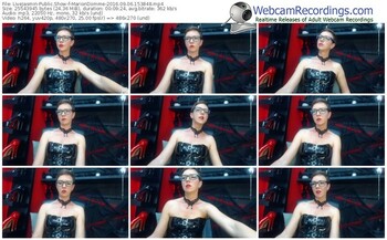 livejasmin-mariondomme-webcam-show-09_06_2016-15_38_48