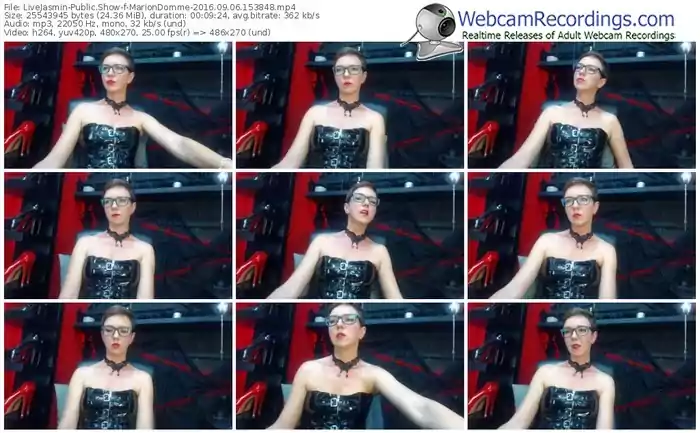 livejasmin-mariondomme-webcam-show-09_06_2016-15_38_48