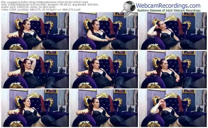 livejasmin-maturedomme-webcam-show-09_06_2016-14_53_47