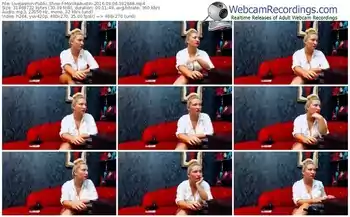 livejasmin-monikaaustin-webcam-show-09_06_2016-16_28_48