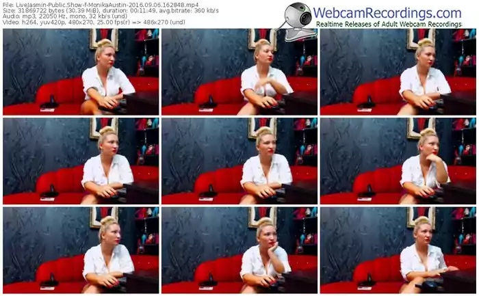 livejasmin-monikaaustin-webcam-show-09_06_2016-16_28_48